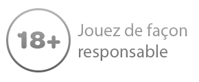 Jeu responsable